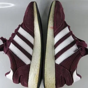 Adidas d9721 sale
